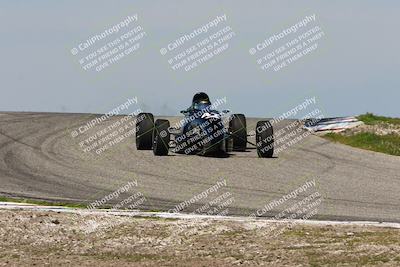 media/Mar-17-2024-CalClub SCCA (Sun) [[2f3b858f88]]/Group 4/Race/